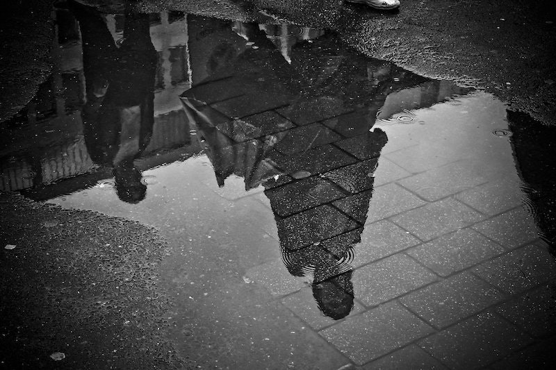 1655260783837 Rain2538429 1920