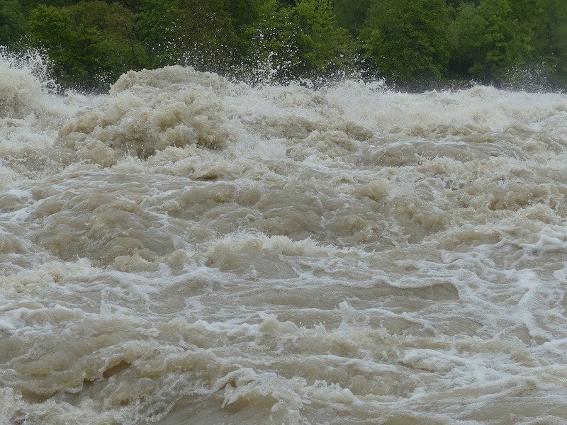 1655260790152 Highwater123200 1280 2
