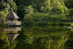 1655260799484 Virginia868416 1920 1655260799484 Virginia868416 1920