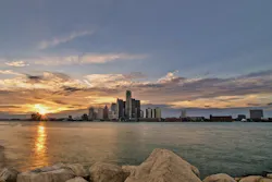 1655260818770 Detroit Michigan 1655260818770 Detroit Michigan