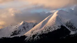 1655260819185 Colorado Springs 2 1655260819185 Colorado Springs 2