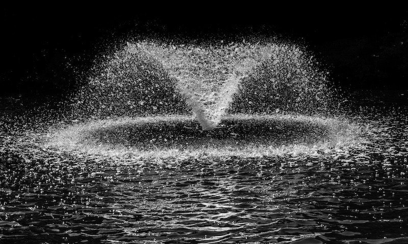 1655260822046 Water Drop