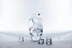 1655260823973 Drinking Water 2 1655260823973 Drinking Water 2