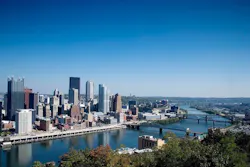 1655260827967 Pittsburgh 1655260827967 Pittsburgh