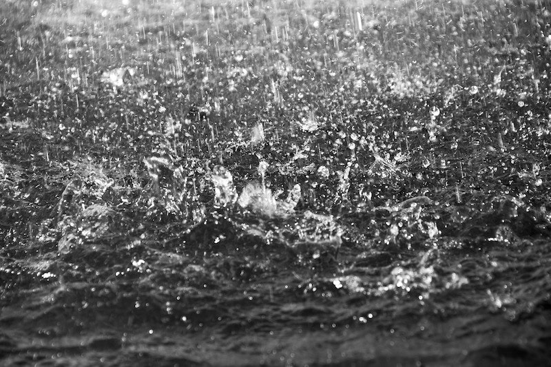 1655260834248 Rain4521773 1920