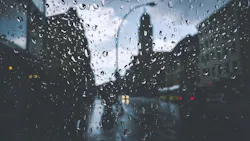 1655260836260 Rainwater 1655260836260 Rainwater