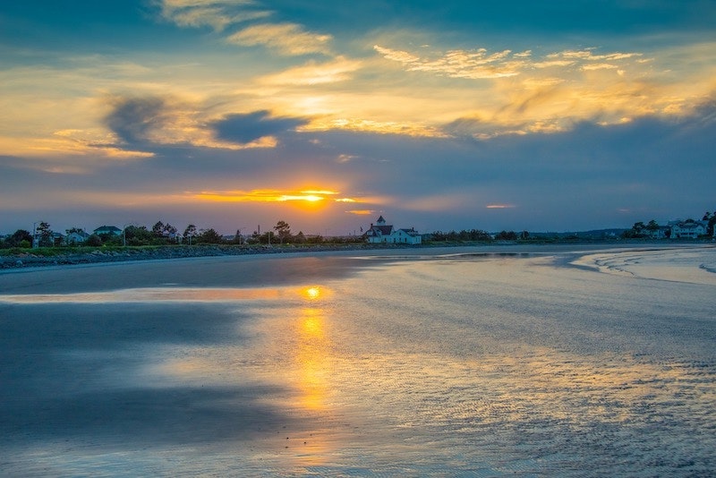 1655260836527 Massachusettswater 0