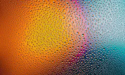 1655260836803 Stormwater 4 1655260836803 Stormwater 4