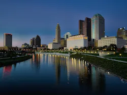 1655260841414 Ohiowater 1655260841414 Ohiowater