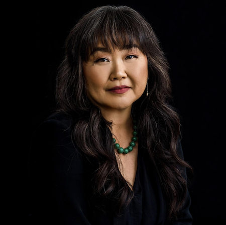 1655260841460 Mami Hara