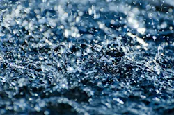 1655260842842 Cleanwater 0 1655260842842 Cleanwater 0