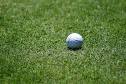 1655260849866 Golfcourse 1655260849866 Golfcourse