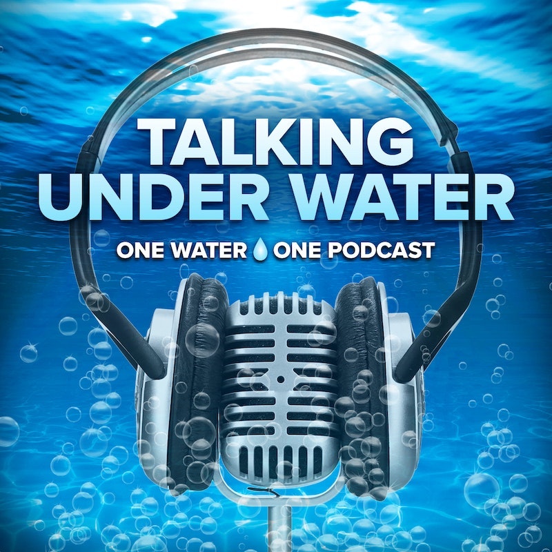 1655261750589 Talkingunderwater Logo Final
