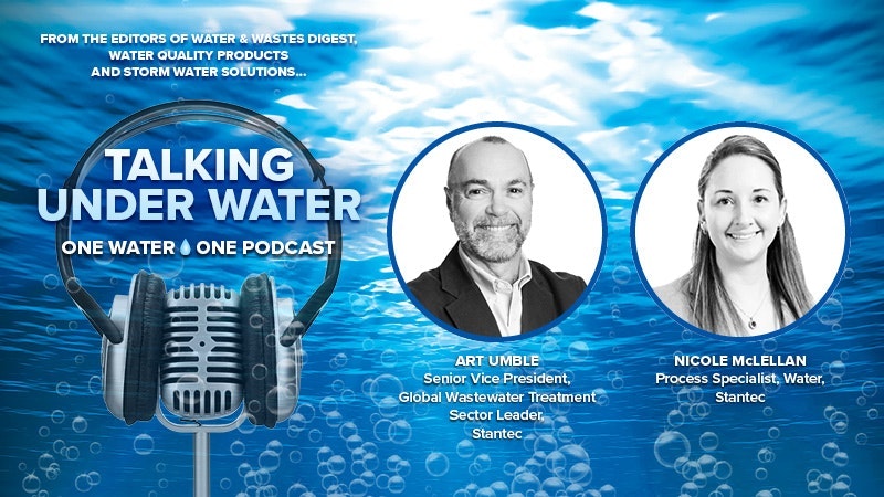 1655261750996 Tuw Headertemplate Twoguests Stantec V2