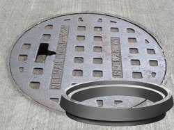 1655262533172 Manhole