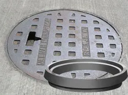 1655262533172 Manhole 1655262533172 Manhole