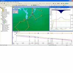 1655262533207 Wallingford 25x250