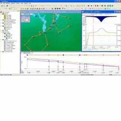 1655262533207 Wallingford 25x250 1655262533207 Wallingford 25x250