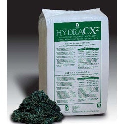 1655262534572-northamericangreen_rs