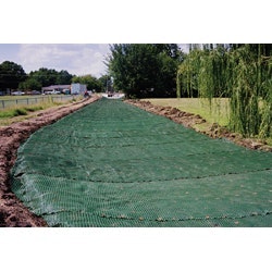 1655262534744-propexerosioncontrol022218