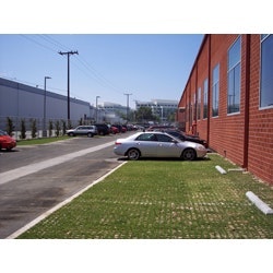 1655262534767-soilret_rs