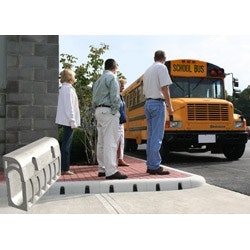 1655262534900-acorunoff_rs