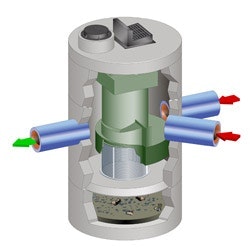 1655262536227 Contech Rs1