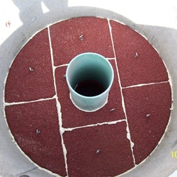 1655262536808 Rosedaleecostormplus015