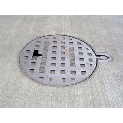 1655262537635 Manhole1