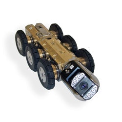 1655262538560 Cuesfeb209