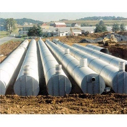 1655262538707-undegroudndetention