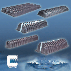 1655262539703-cultecchambes_rs