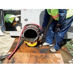 1655262539943 Pipesaw Rs