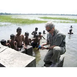 1655262540273 Monitor Rs1 1655262540273 Monitor Rs1