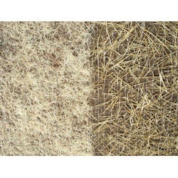 1655262540812-erosioncontrol_rs2