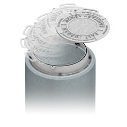 1655262541365 Eastjordan Rs1