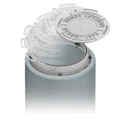 1655262541365 Eastjordan Rs1 1655262541365 Eastjordan Rs1