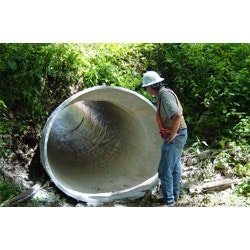 1655262541524 Inliner Rs