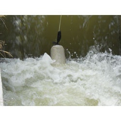 1655262542833 Earthchem Rs2