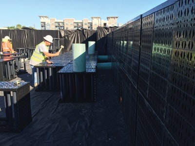 1655262542978 Brentwood