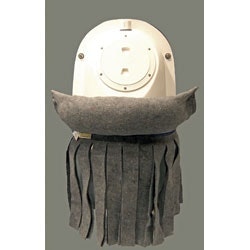 1655262543398 Bmp Rs2