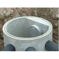 1655262545400 Web Hydrointl