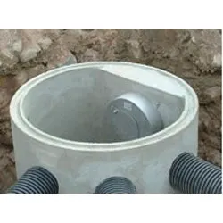 1655262545400 Web Hydrointl 1655262545400 Web Hydrointl