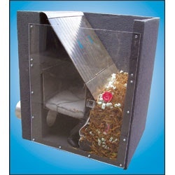 1655262545832 Coandaweb