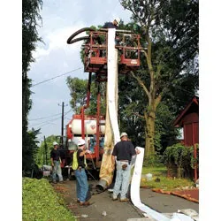 1655262546694 Inlinerweb 1655262546694 Inlinerweb