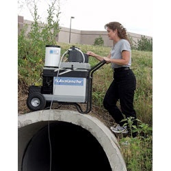 1655262546936 Web Teldyneisco