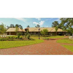 1655262547042 Paversweb