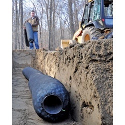 1655262547900 Ndsweb