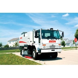 1655262548362-elginweb1