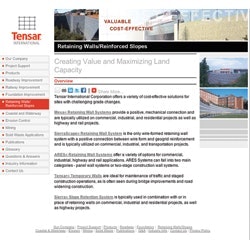 1655262548831 Tensarweb1